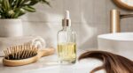 «J'avais les cheveux fins et cassants» : ce nouveau soin Sephora pour le cuir chevelu à moins de 20 € change tout en 28 jours