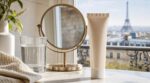 «Je ne supportais plus le fond de teint» : ce soin teinté SPF 50 Yves Rocher remplace tout et donne un vrai effet bonne mine