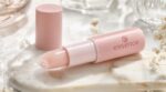 K-beauty à petit prix : ce produit lèvres Essence à 2 € fait des bouches miroir et remplace vos soins lèvres sans prévenir