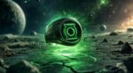 Lanterns : ce choix final de Green Lantern bouleverse la saison 2 et change déjà tous les plans du DCU de James Gunn