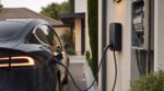 L'arnaque des bornes de recharge à domicile : ce que les électriciens vous cachent