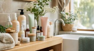Le Petit Marseillais, Nivea, Yves Rocher : ce palmarès 2026 révèle la marque de soins que les Français adorent en secret