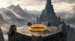Les Anneaux de Pouvoir saison 3 : ces nouvelles images sur Prime Video changent tout pour Sauron (et les fans tremblent déjà)