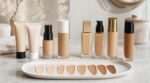 L'Oréal Paris ou Action : ce fond de teint à 2,29 € peut-il vraiment rivaliser avec des produits vendus dix fois plus cher ?