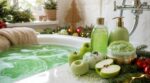 Lush x The Grinch : cette édition limitée de Noël 2026 cache une odeur acidulée qui rend même les pires grincheux accro
