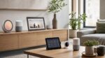 Maison connectée : ces 5 nouveaux appareils Alexa bourrés d'IA vont bouleverser votre quotidien plus vite que vous ne pensez