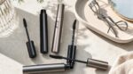 Marre des cils cartonnés au moindre make-up ? ces 10 produits les liftent en douceur pour un effet aussi naturel qu&rsquo;un lash lift