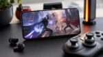 Marvel Project Comet : ce projet mobile fuite en ligne, des images supprimées annoncent un tournant pour les jeux Marvel