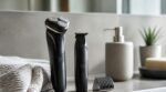 Meilleur rasoir homme zones sensibles 2027 : le top pour le corps et la zone intime
