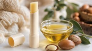 Mes lèvres ne sont plus sèches ni gercées : ce soin Le Petit Olivier validé par Beauté Test change tout (et sa note Yuka choque)