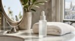 « Mes rides ont disparu en une semaine » : ce sérum anti-âge The Ordinary à moins de 15 € misant sur 2 rétinoïdes affole TikTok