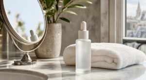 « Mes rides ont disparu en une semaine » : ce sérum anti-âge The Ordinary à moins de 15 € misant sur 2 rétinoïdes affole TikTok