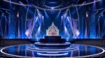 Miss France 2027 : ce parc futuriste et cette soirée de décembre choisis par TF1 vont secouer les téléspectateurs français