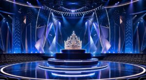 Miss France 2027 : ce parc futuriste et cette soirée de décembre choisis par TF1 vont secouer les téléspectateurs français