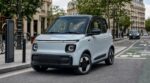 Moins de 10 000 €, 4 places et 90 km/h dès 16 ans : ce nouveau modèle Fiat séduit déjà, mais ce point clé inquiète les experts
