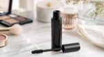 N°1 des ventes Sephora, ce mascara qui se vend toutes les 10 secondes cache un détail sur son volume qui affole les Françaises