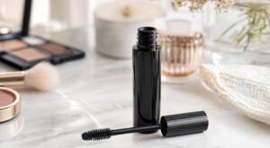 N°1 des ventes Sephora, ce mascara qui se vend toutes les 10 secondes cache un détail sur son volume qui affole les Françaises