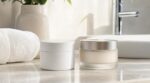 Nivea ou La Mer : ces deux crèmes cultes n'ont pas du tout le même prix, mais laquelle convient vraiment à votre peau ?