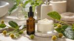 Oubliez le Botox : cet ingrédient naturel ‘fige' les rides d'expression sans injection.