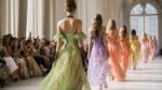 Paris Fashion Week 2027 : ces 6 détails de la nouvelle mode française que vous porterez bien plus vite que vous ne le pensez