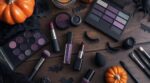 Pas pro du pinceau ? ces 20 tutos maquillage halloween vont sauver votre 31 octobre même si vous débutez totalement