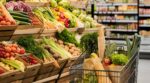 Passé 40 ans, j'ai quitté ce supermarché pour Grand Frais : cette erreur sur vos courses que vous faites peut-être aussi