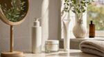 Peau nickel tout l'été puis plein de boutons à la rentrée : cette cause cachée que les dermatos redoutent, selon une spécialiste
