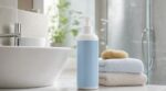 Peau sèche après la douche : ce soin lavant NIVEA, star de Beauté Test, renforce la barrière cutanée et change tout