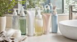 Peau sèche, grasse ou mixte : cette erreur de produit que tout le monde fait abîme votre visage, les dermatos préviennent