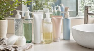 Peau sèche, grasse ou mixte : cette erreur de produit que tout le monde fait abîme votre visage, les dermatos préviennent