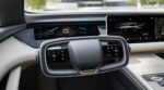 Peugeot choque avec son nouveau volant futuriste : cette technologie pourrait bouleverser notre façon de conduire