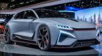 Peugeot dévoile un monstre de 816 chevaux : cette voiture électrique passe de 0 à 100 km/h en 2,5 secondes, mais elle cache une mauvaise nouvelle