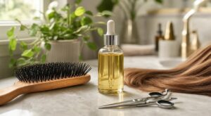 Pousse des cheveux plus vite : ces conseils d'experts capillaires qui changent tout (et ce que vous devez arrêter tout de suite)