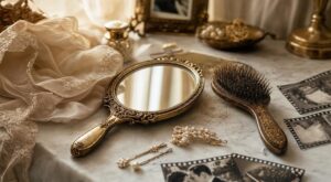 Pretty Woman, Titanic… ce détail secret du look des héroïnes change toujours quand elles aiment (et personne ne l'avait remarqué)