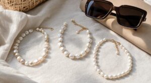 Printemps-été 2027 : ce bijou culte de Chanel s'impose sur tous les défilés, voici comment l'adopter sans vous vieillir