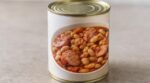 Rappel conso : ce cassoulet en conserve vendu chez Super U en France cache une tartiflette avec un allergène non indiqué