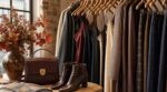 Reformation x Alexa Chung : cette collab d'automne 2026 fait déjà tout flamber, voici pourquoi les modeuses se ruent dessus