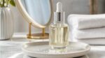 Rides autour de la bouche : ce sérum Aroma-Zone repulpant lisse le contour en 28 jours (et évite bien des injections)