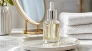 Rides autour de la bouche : ce sérum Aroma-Zone repulpant lisse le contour en 28 jours (et évite bien des injections)