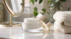 Rides marquées après 50 ans : cette crème anti-âge Dr Pierre Ricaud à moins de 40 € séduit massivement nos testeuses Beauté Test