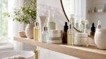 Rides profondes : ces 5 soins Aroma-Zone à moins de 10 € ont envahi ma salle de bain (mais seuls 3 changent vraiment tout)