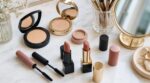 Sephora face à Action : ces produits beauté à moins de 3 € font un carton, mais peuvent-ils remplacer les marques luxe ?