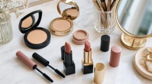 Sephora face à Action : ces produits beauté à moins de 3 € font un carton, mais peuvent-ils remplacer les marques luxe ?