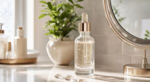 Si le sucre marque déjà votre visage, ce sérum Nivea Q10 fait fondre les rides en 2 semaines et affole Beauté Test