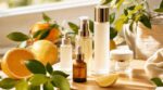 Si vous avez 50 ans et le teint terne, ce soin Aroma-Zone promet une mine de retour de vacances sans soleil en quelques jours