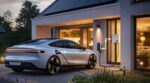 Tesla Model 3 : cette nouvelle fonction qui change tout réservée aux Américains, les conducteurs français restent sur la touche