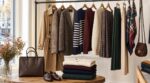 Uniqlo x JW Anderson automne 2026 : ces basiques à moins de 50 € qui risquent de disparaître dès le 15 octobre