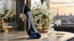 Voici ce parfum Carolina Herrera qui fait tourner les têtes : 3 compliments par jour et un sillage que personne n’oublie