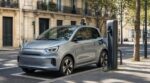 Voici la citadine électrique BYD à 8 800 € et recharge en 9 min qui affole déjà les constructeurs du marché français