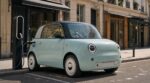 Voici la voiture électrique Citroën à moins de 15 000 € qui fait renaître une icône française (et bouscule déjà ses rivales)